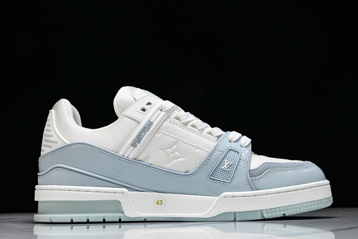 LVT SNEAKERS LVSRS-0279