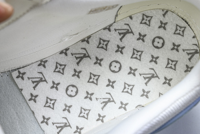 LVT SNEAKERS LVSRS-0279