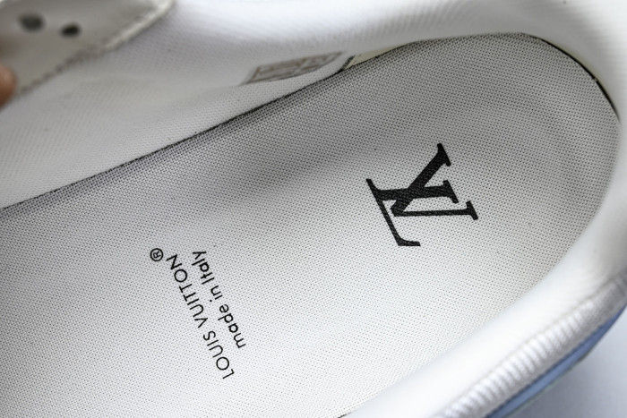 LVT SNEAKERS LVSRS-0279