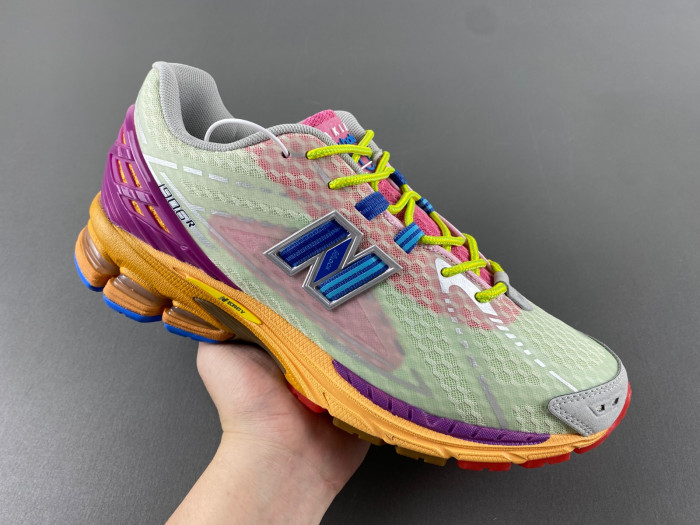 new Ba1an*e nb-174