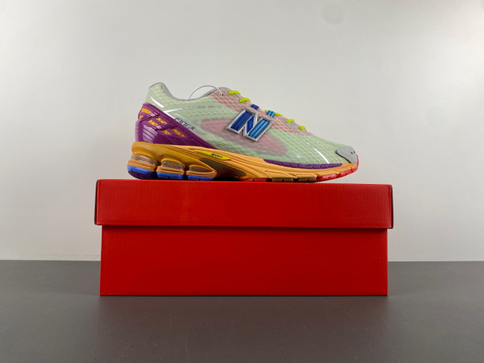 new Ba1an*e nb-174