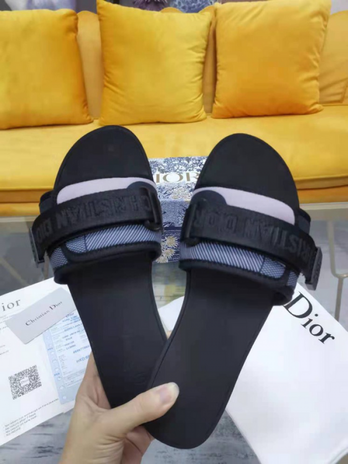 D10r slides ds-036