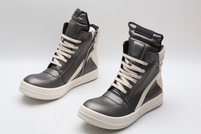 R1ck owen.s sneaker ro-233