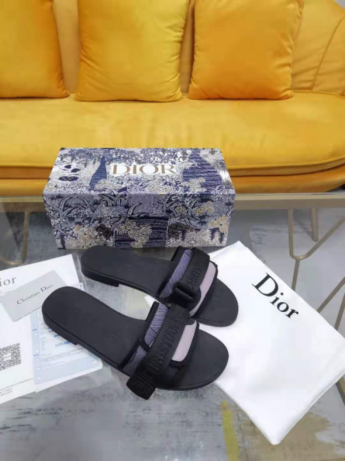D10r slides ds-036