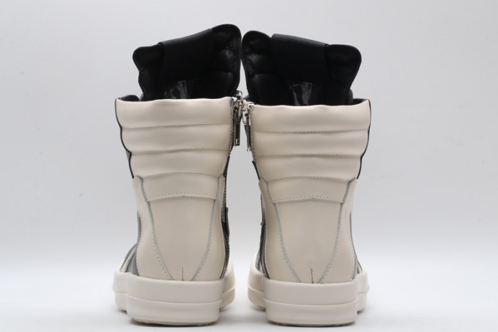 R1ck owen.s sneaker ro-233