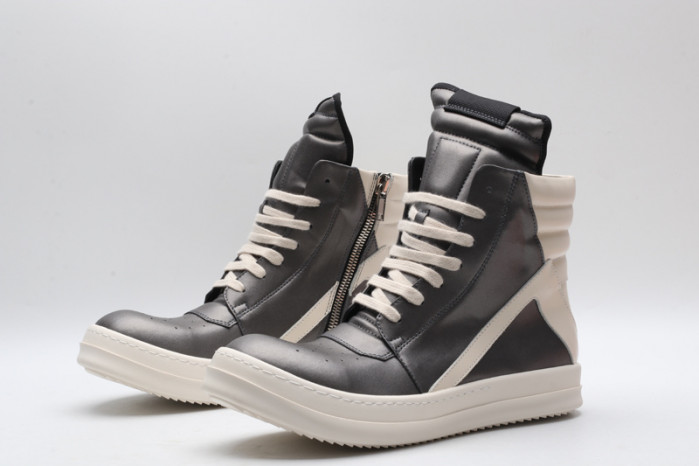 R1ck owen.s sneaker ro-233