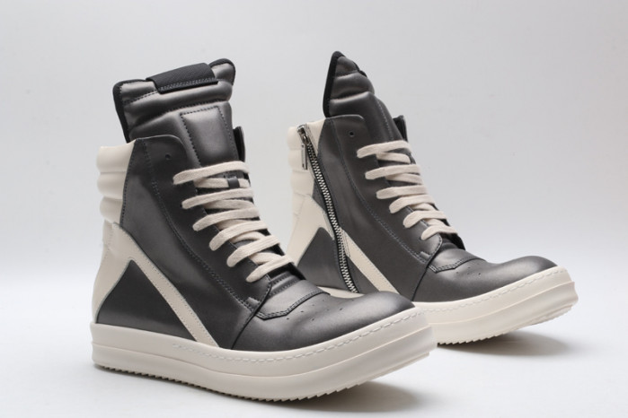 R1ck owen.s sneaker ro-233