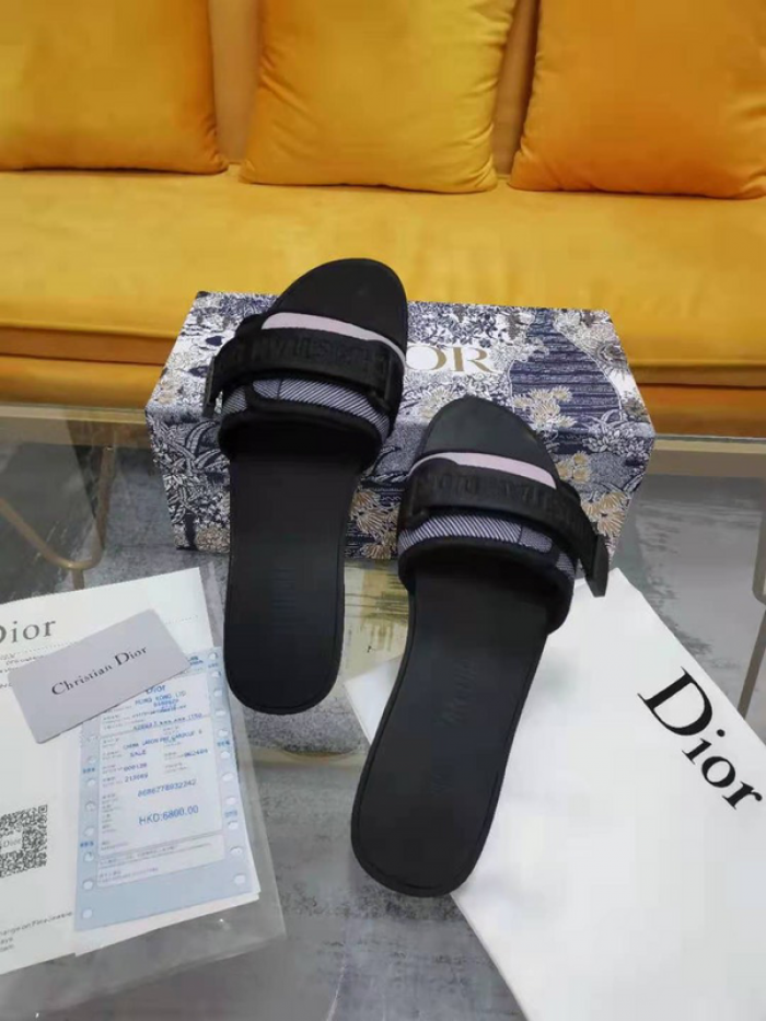 D10r slides ds-036