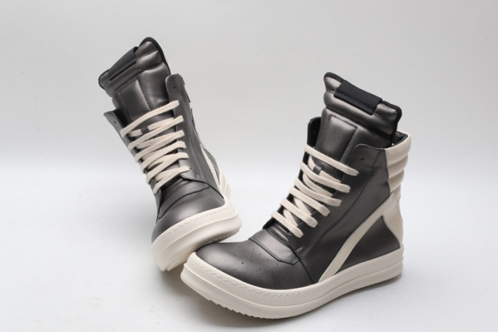 R1ck owen.s sneaker ro-233