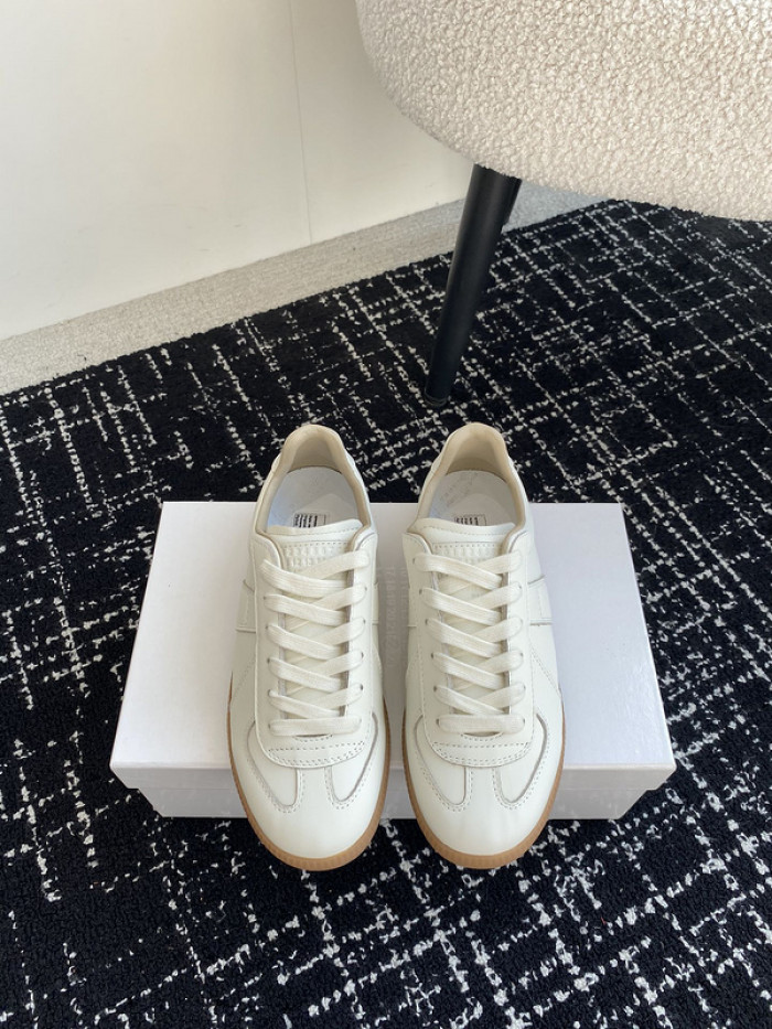 Ma*iso*n Mar*giela MAMA-040