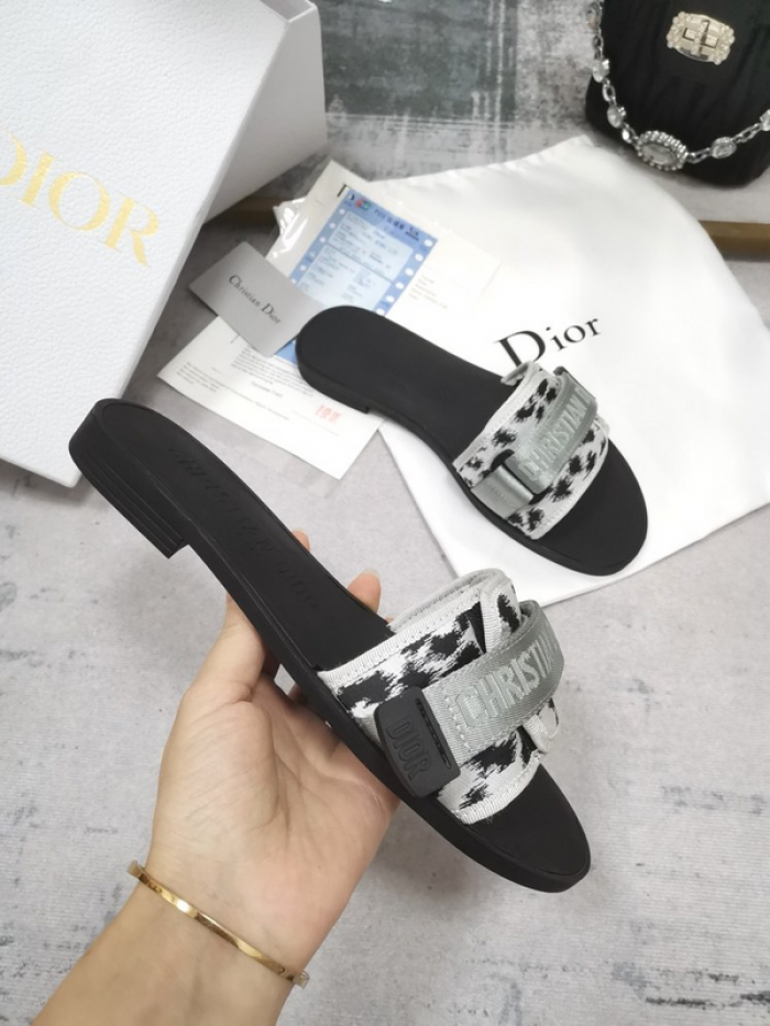 D10r slides ds-030