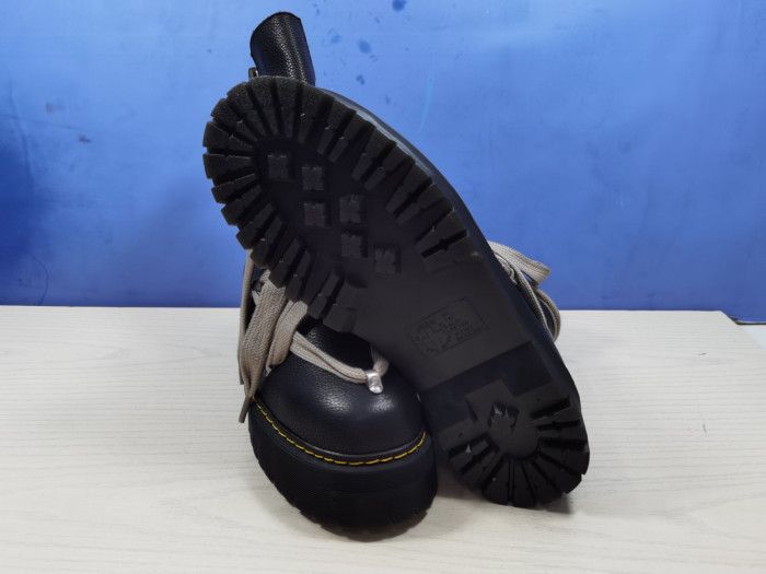 RICK OWEN.S SNEAKER RO-361
