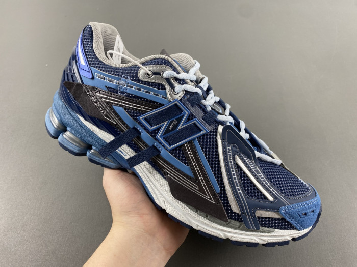 new Ba1an*e nb-179