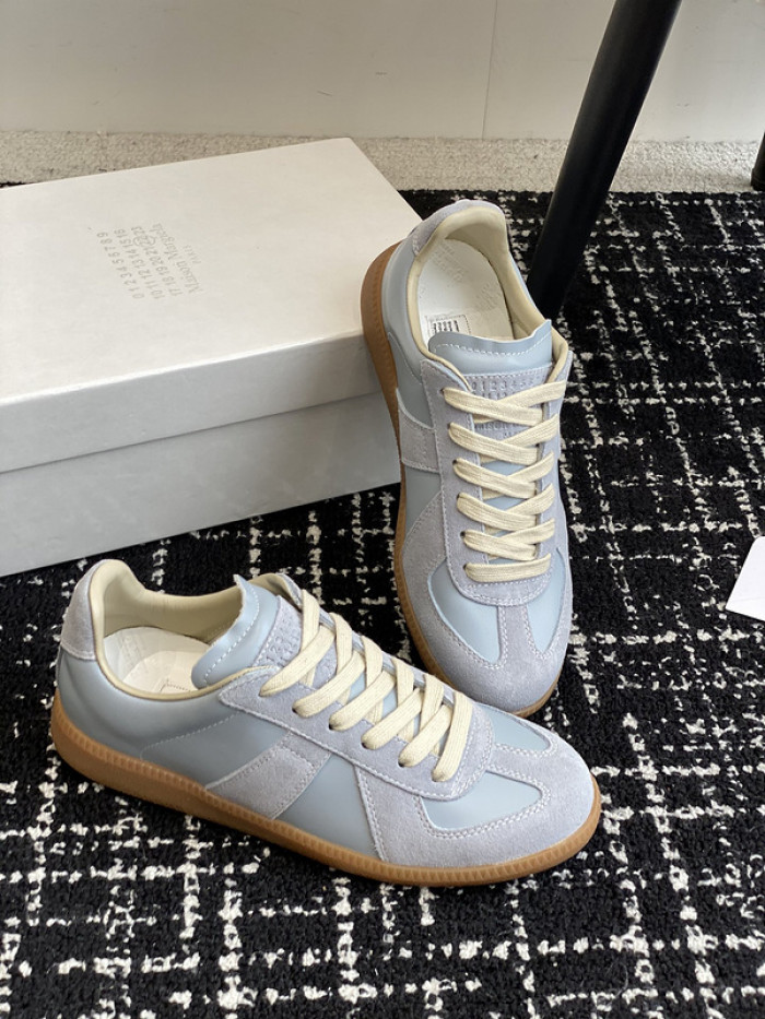 Ma*iso*n Mar*giela MAMA-048