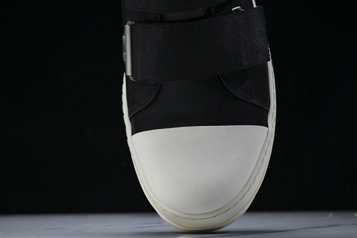 RICK OWEN.S SNEAKER RO-404