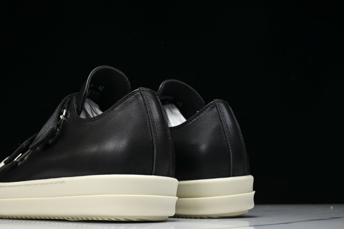 RICK OWEN.S SNEAKER RO-404
