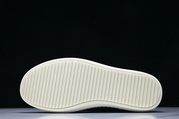 RICK OWEN.S SNEAKER RO-404
