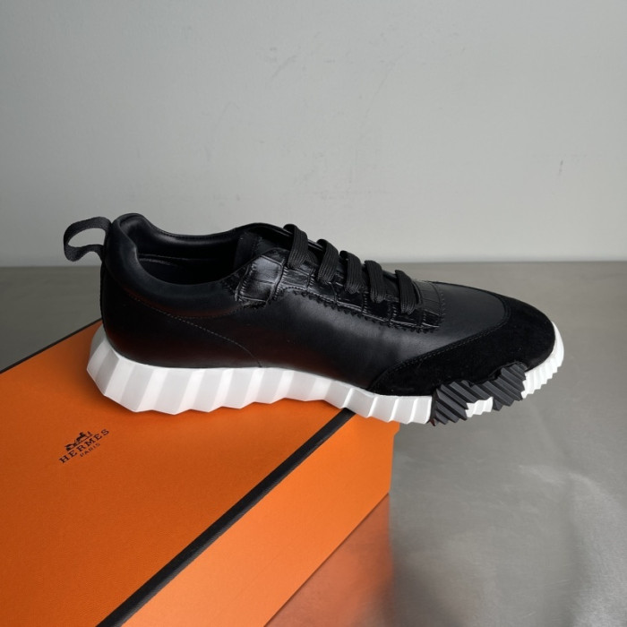 H*ER*MES SNEAKER HMESS-019