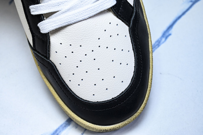 G*LDEN G*OSE SNEAKERS GGS-0103