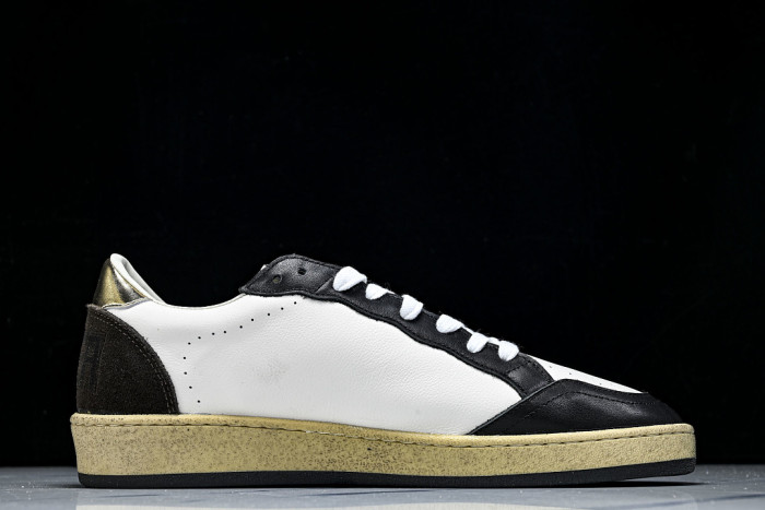 G*LDEN G*OSE SNEAKERS GGS-0103