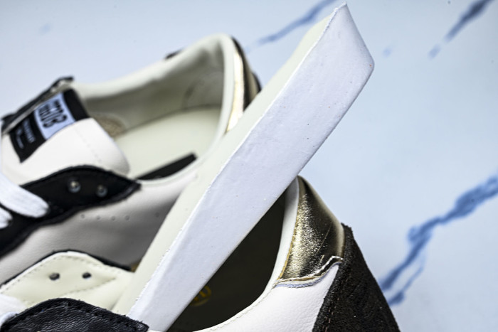 G*LDEN G*OSE SNEAKERS GGS-0103