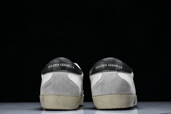 G*LDEN G*OSE SNEAKERS GGS-0107
