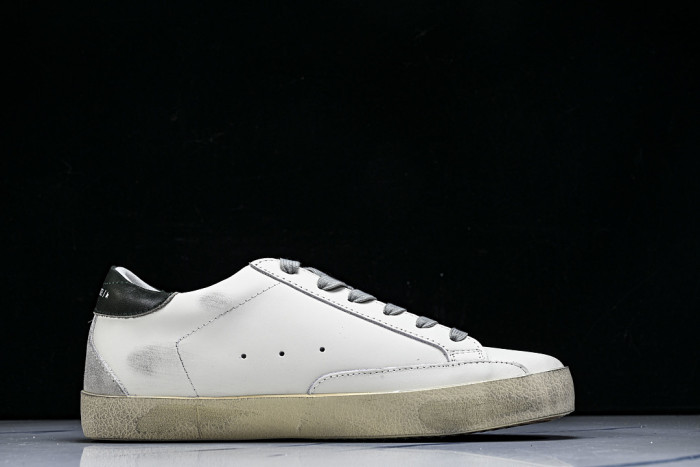 G*LDEN G*OSE SNEAKERS GGS-0107
