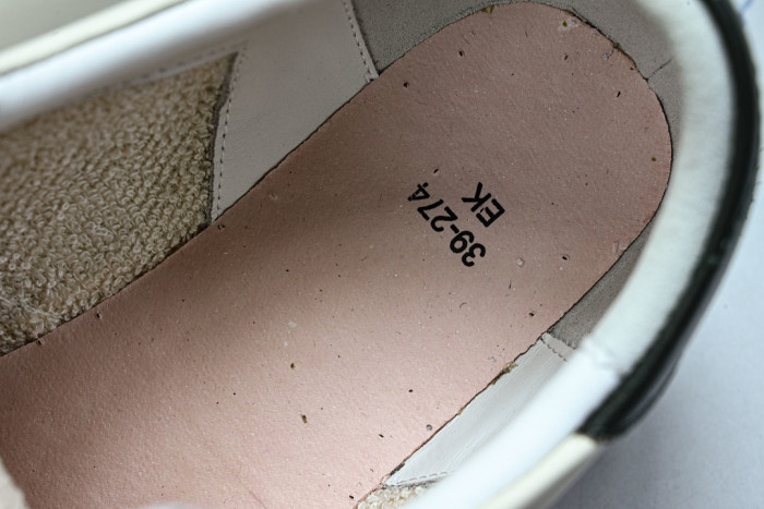 G*LDEN G*OSE SNEAKERS GGS-0107