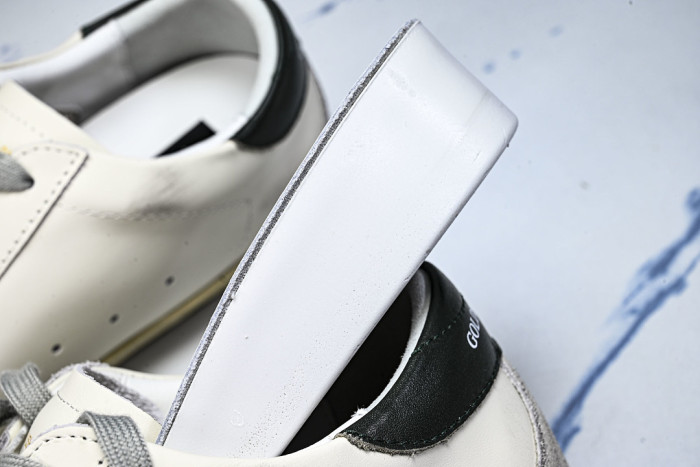 G*LDEN G*OSE SNEAKERS GGS-0107