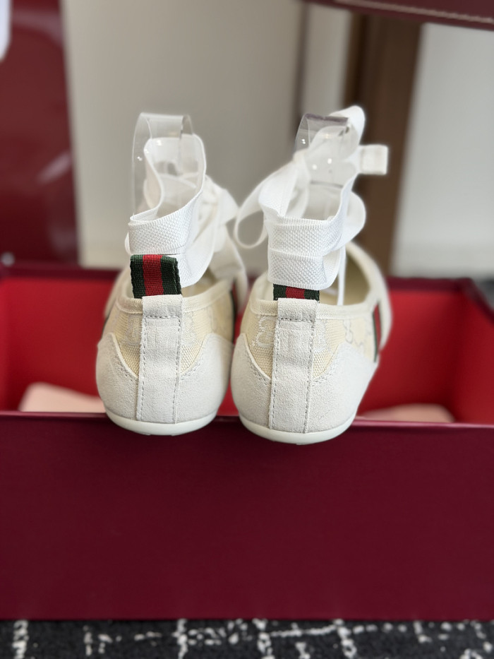 GC sneaker GC-sy0108