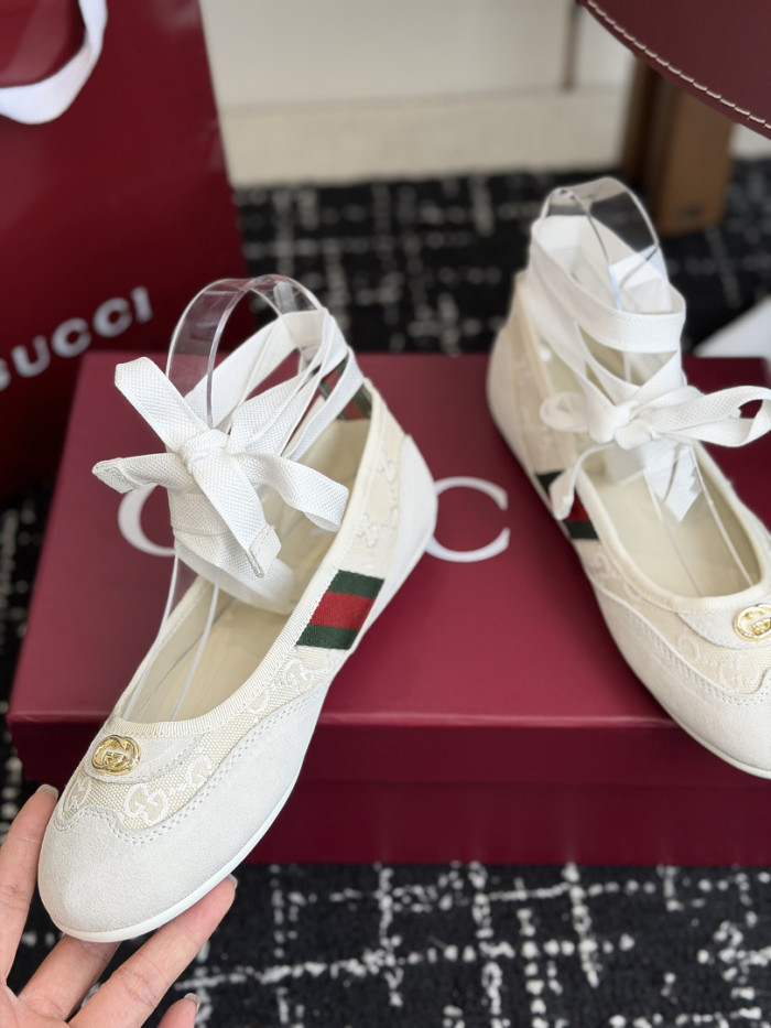 GC sneaker GC-sy0108