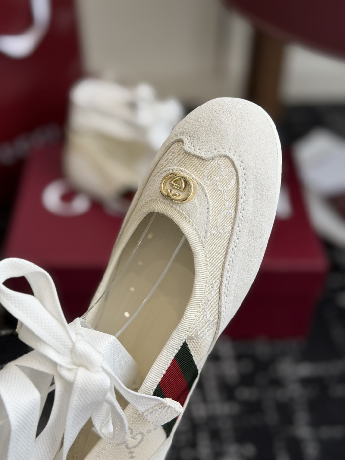 GC sneaker GC-sy0108