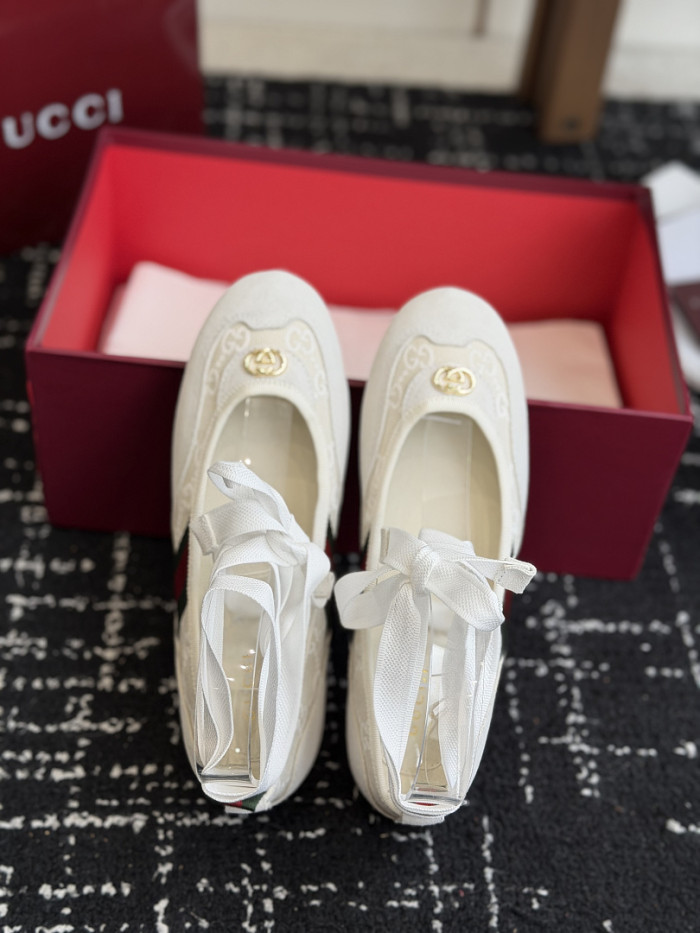GC sneaker GC-sy0108