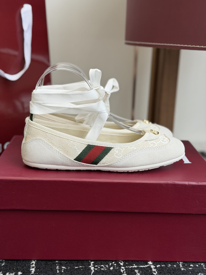 GC sneaker GC-sy0108