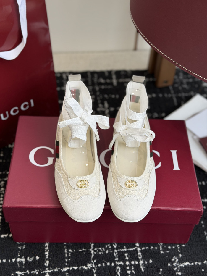 GC sneaker GC-sy0108