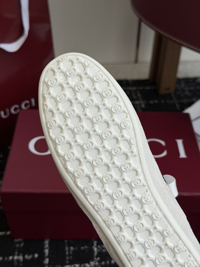 GC sneaker GC-sy0108