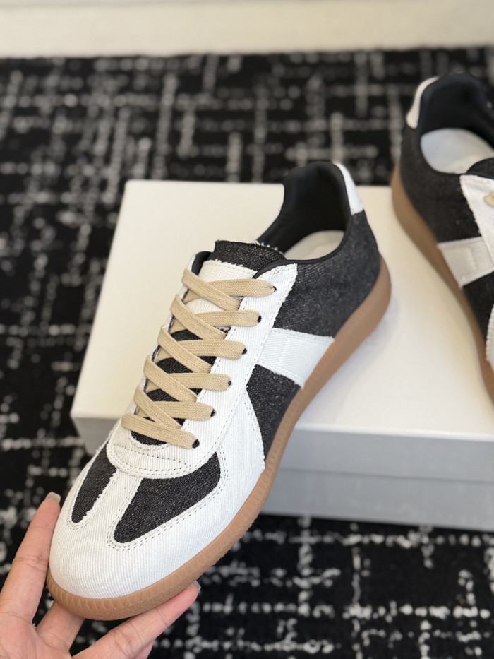 Ma*iso*n Mar*giela MAMA-0140
