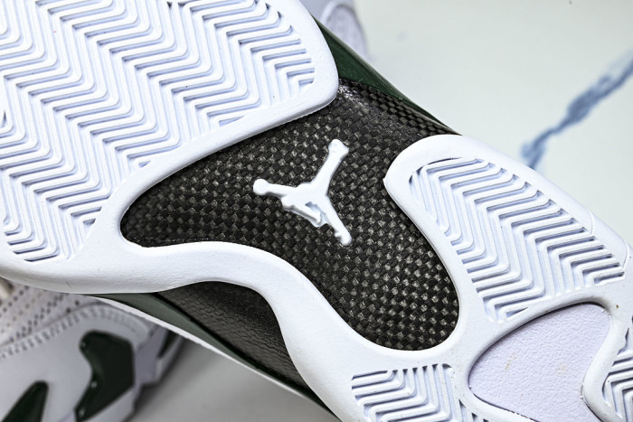 Air Jordan 14 Retro 