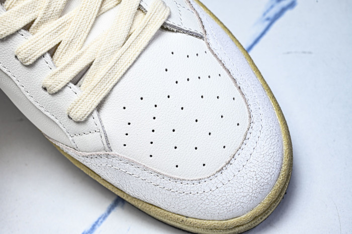 G*LDEN G*OSE SNEAKERS GGS-0115