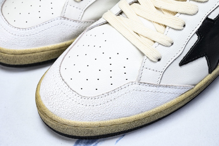 G*LDEN G*OSE SNEAKERS GGS-0115