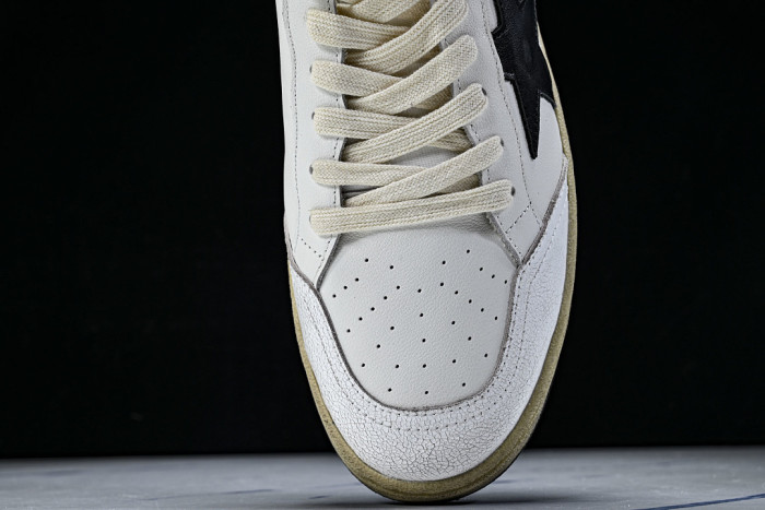 G*LDEN G*OSE SNEAKERS GGS-0115