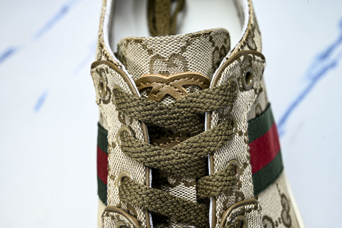 GC sneaker GC-sy0113