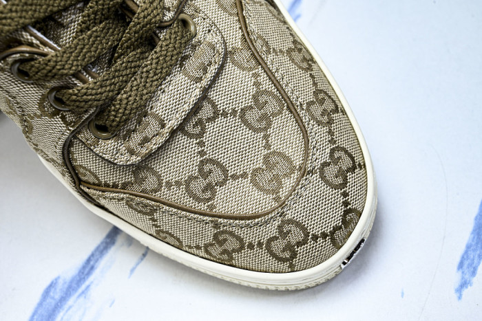 GC sneaker GC-sy0113