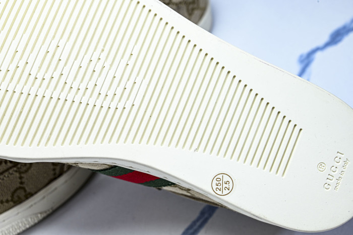 GC sneaker GC-sy0113