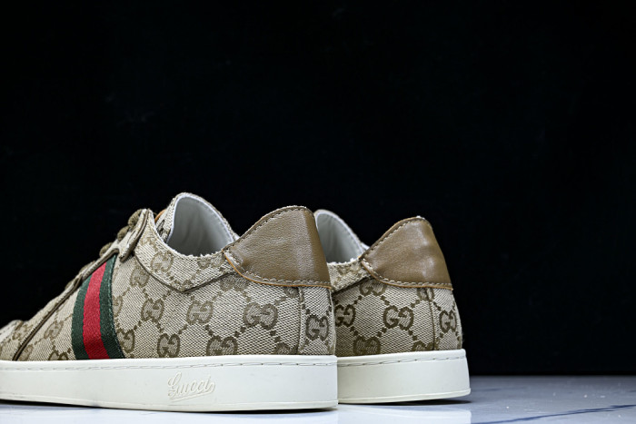 GC sneaker GC-sy0113