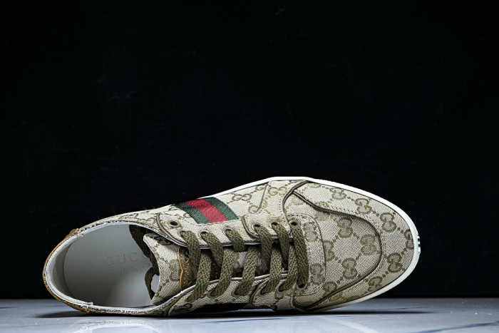 GC sneaker GC-sy0113