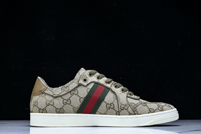 GC sneaker GC-sy0113