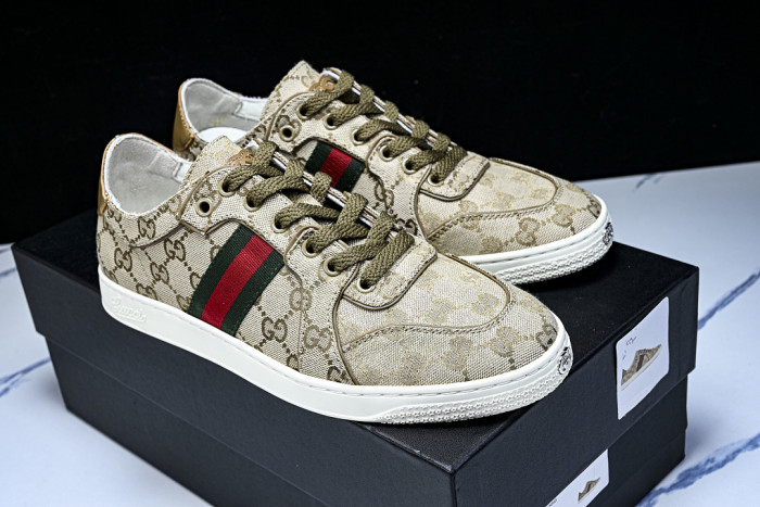 GC sneaker GC-sy0113