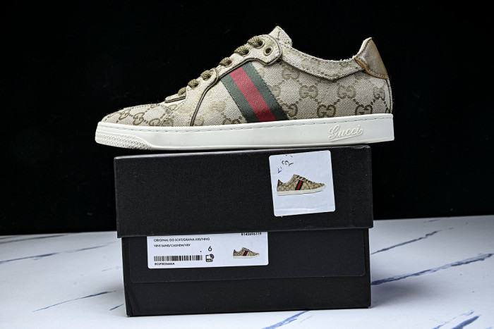 GC sneaker GC-sy0113