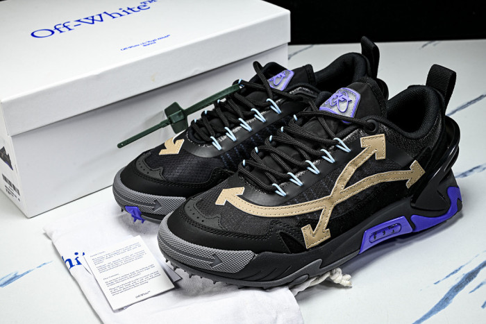 OFF-WHITE OTHERS OFO-0106